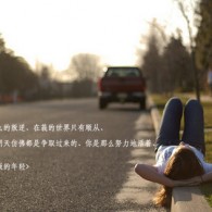 ͼԶȵվ